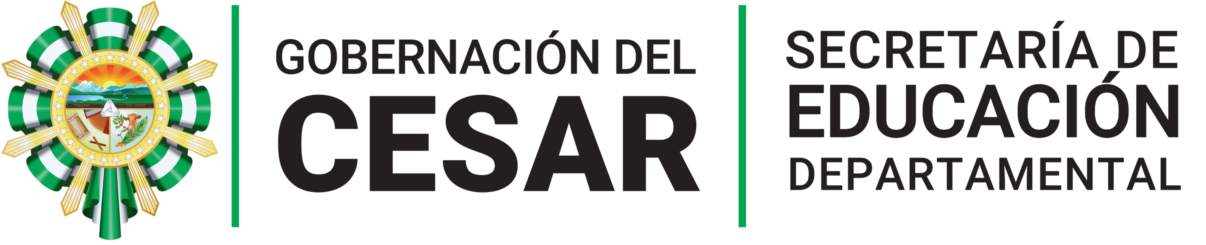 Secretaría de Educación